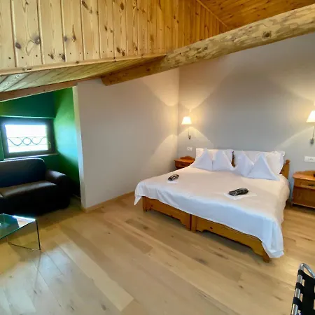 Albergo Rutzer-3