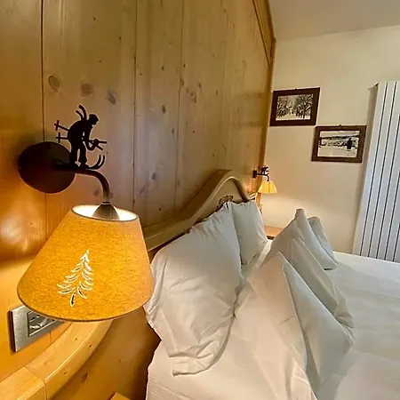 Albergo Rutzer-2